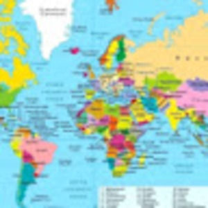 Meet your Posher, Debra